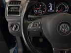 Volkswagen Touran - fotka číslo 16