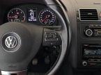 Volkswagen Touran - fotka číslo 17