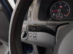 Volkswagen Touran - fotka číslo 18