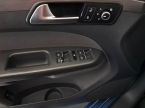 Volkswagen Touran - fotka číslo 20