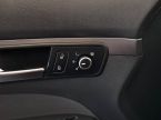 Volkswagen Touran - fotka číslo 21