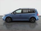 Volkswagen Touran - fotka číslo 2