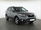 Hyundai Santa Fe - fotka číslo 0