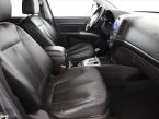 Hyundai Santa Fe - fotka číslo 6