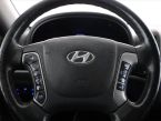 Hyundai Santa Fe - fotka číslo 7
