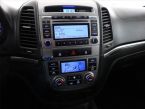 Hyundai Santa Fe - fotka číslo 9