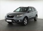 Hyundai Santa Fe - fotka číslo 1