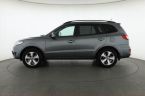 Hyundai Santa Fe - fotka číslo 2