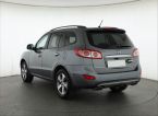 Hyundai Santa Fe - fotka číslo 3
