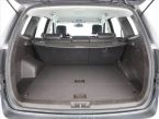 Hyundai Santa Fe - fotka číslo 14