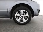 Hyundai Santa Fe - fotka číslo 15