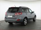 Hyundai Santa Fe - fotka číslo 4