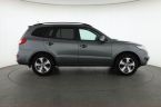 Hyundai Santa Fe - fotka číslo 5