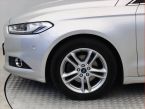 Ford Mondeo - fotka číslo 12