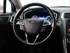 Ford Mondeo - fotka číslo 13