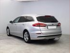 Ford Mondeo - fotka číslo 3