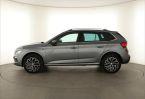 Škoda Kamiq - fotka číslo 2