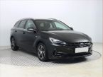 Hyundai i30 - fotka číslo 0