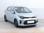 Kia Picanto - fotka číslo 0