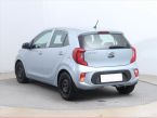 Kia Picanto - fotka číslo 3