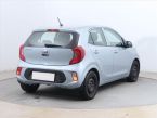 Kia Picanto - fotka číslo 4