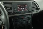 Seat Leon - fotka číslo 9