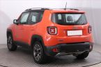 Jeep Renegade - fotka číslo 3