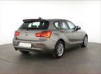 BMW Řada 1 - fotka číslo 4