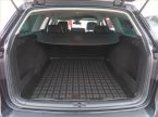 Volkswagen Passat - fotka číslo 13