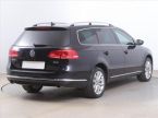 Volkswagen Passat - fotka číslo 4