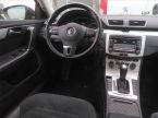 Volkswagen Passat - fotka číslo 6