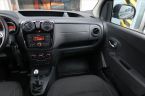 Dacia Dokker - fotka číslo 7