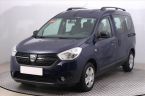 Dacia Dokker - fotka číslo 1
