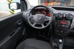 Dacia Dokker - fotka číslo 6