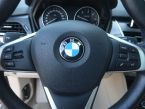 BMW Řada 2 - fotka číslo 17