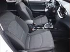 Kia Cee'd - fotka číslo 8