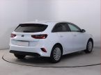 Kia Cee'd - fotka číslo 4