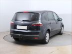 Ford S-MAX - fotka číslo 4