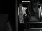 Škoda Superb - fotka číslo 14