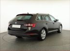 Škoda Superb - fotka číslo 4