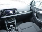 Škoda Karoq - fotka číslo 7