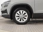 Škoda Karoq - fotka číslo 14