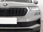 Škoda Karoq - fotka číslo 15