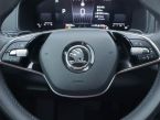 Škoda Karoq - fotka číslo 16