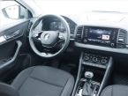 Škoda Karoq - fotka číslo 6