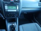 Volkswagen Golf - fotka číslo 11