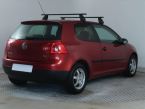 Volkswagen Golf - fotka číslo 4