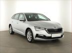 Škoda Scala - fotka číslo 0