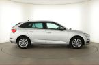Škoda Scala - fotka číslo 5