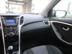 Hyundai i30 - fotka číslo 7